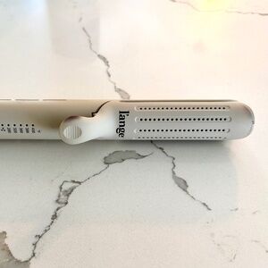 L’ange Duo Airflow Styler